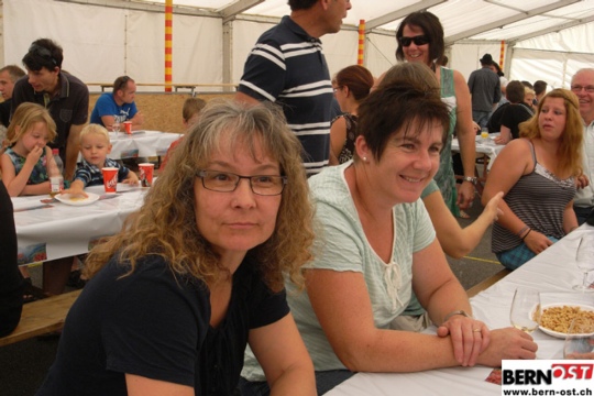 d4ea944639f16168e872cac72dcaef38.jpg