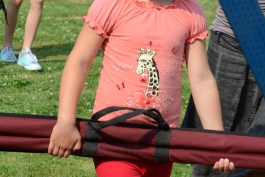 d4eae3d4c182f37dd8596a7bf0d486a7.jpg