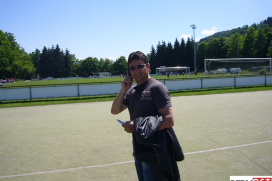 d4eaf81167873f71c78fe2455ac8c954.jpg