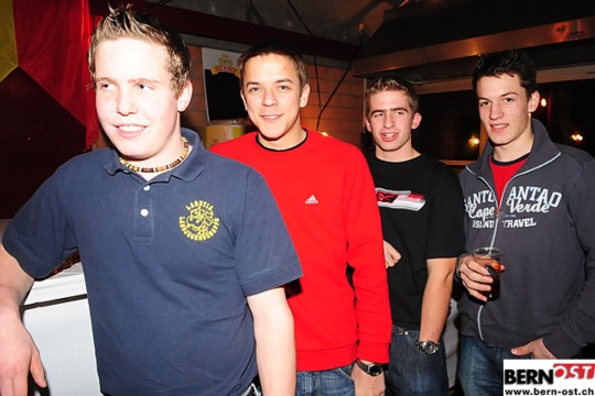 d4efef284aa7a38e74ac4bdad30b5a4d.jpg