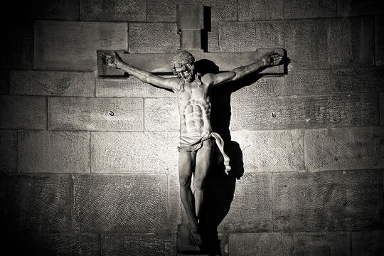 Bild Passionskonzert.jpg