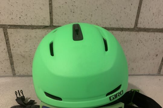 IMG_5575.jpeg