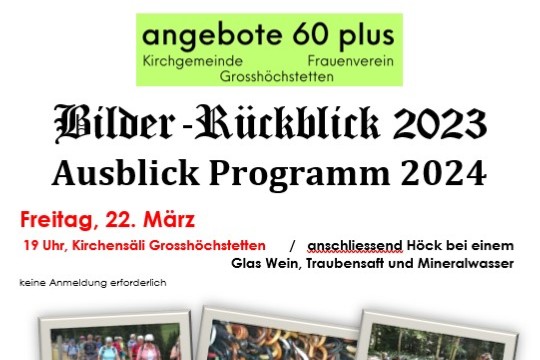 Rück und Ausblick 23 24.jpg