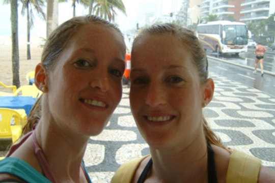 d4f0939052bfeb0d6da231f610ed0ade.jpg