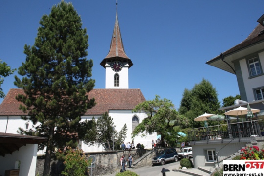 d4f530ef3df21afce9132a525ddab1d0.jpg