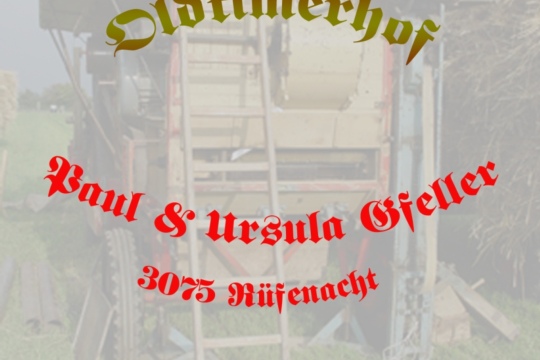 d4f6cbbe369f929954328c85480b78a1.jpg