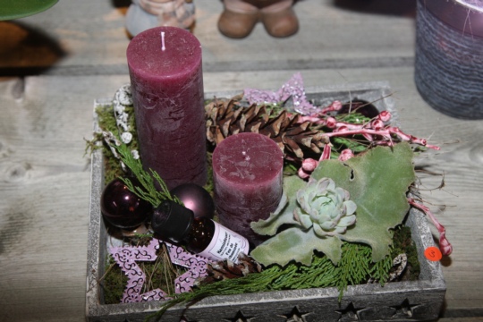 d4f964fe076952f3d3f817883cc794ad.jpg