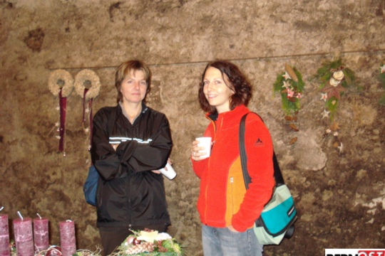 d4fe9956138bac709fa874da43c7736b.jpg