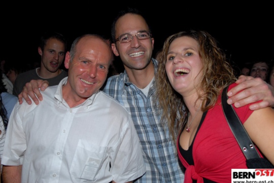 d5037ae51514ab8f66bc389f82f49ee1.jpg