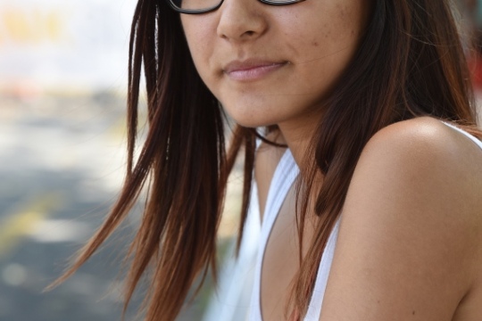 d504a669eb444f8966f53e3aeb4bc0f9.jpg