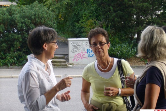 d50a219ed7f8d2147e1bf582d1f0ad50.jpg