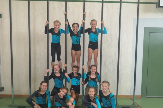 K2_Michelle Gafner_Lena Glauser_Lya von Arx_Livia Hodel_Rahel Liechti_Flavia Rieben_Emelie Furrer_Ronja Roth_Aiyana Gosteli_Yaelle Engriser