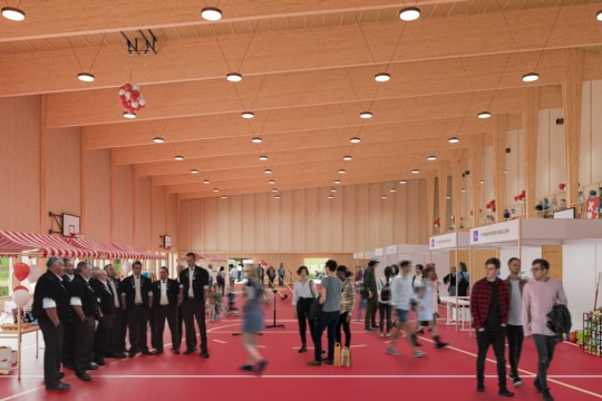 Turnhalle-Visualisierung-Innen-1