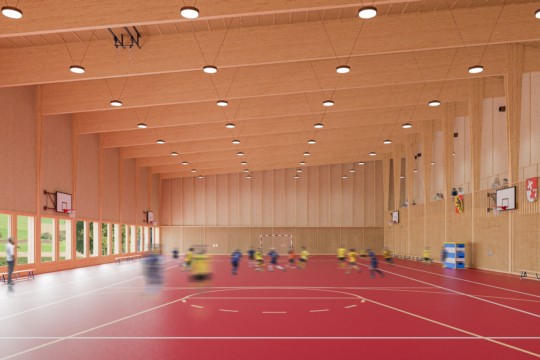 Turnhalle-Visualsierung-Innen-2