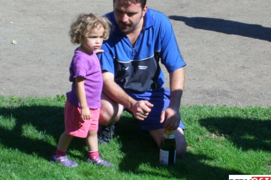 d51bd0a8756421dd2f6fc363cb0efc77.jpg