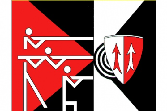 d51c013aa8063e8cbac263b55dc37a05.png