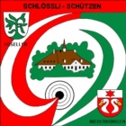 Profil Bild