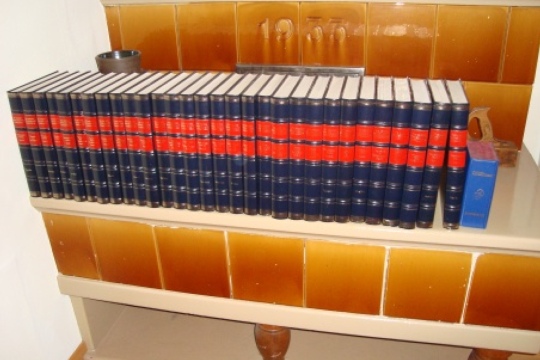 d52284b9a9c39c49c481a6008f3412c2.jpg