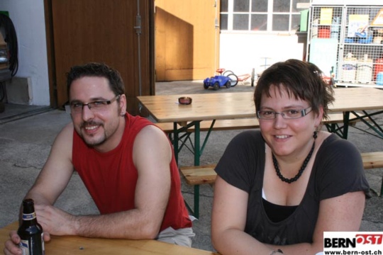 d5229476a3ca674f80953cc029e0b105.jpg