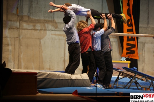 d523129afbe72275153cf3f0a2abe499.jpg