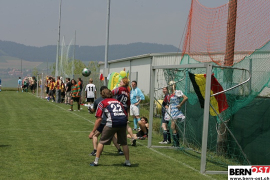 d524476ceacbec04fe9774736ecf5328.jpg