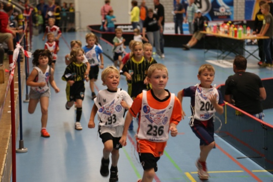 d526017d047a5c8702e5e17f72be14f5.jpg
