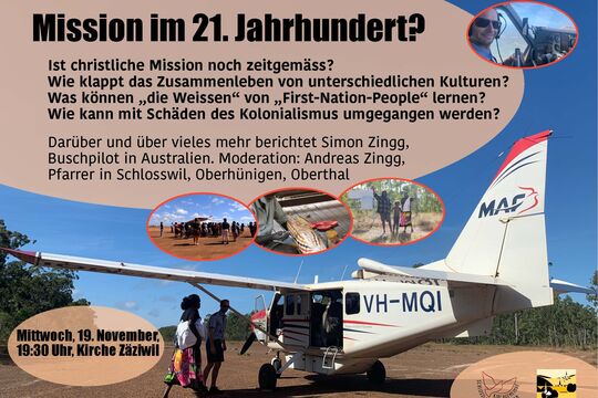 Flyer MAF Zäziwil 2025.jpg