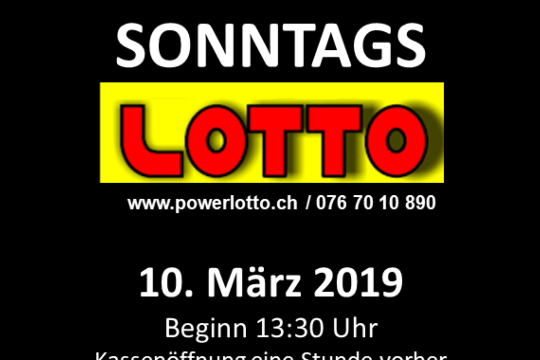 Plakat_PP_2019_märz_sonntag.png