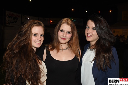 d5323a2da9d5f15ab22a4c2aad106044.jpg