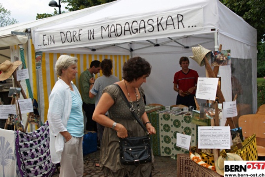 d535949faefc53ad74e241f8603f1c51.jpg