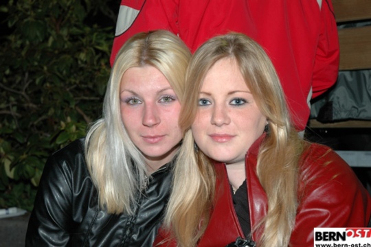 d535afb1e06bba4d4f0b2f5026139a4f.jpg