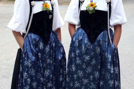d53a7c70dd79ddf35bd59dd03a23c847.jpg