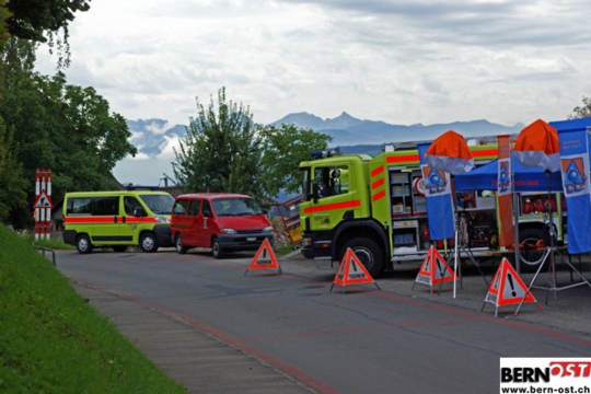 d53eab32d22c68247efe1e06b51b20a5.jpg