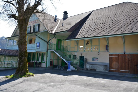 roessli1