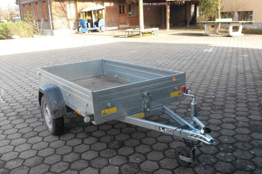 WhatsApp Bild 2025-09-29 um 08.49.19_b1232867.jpg