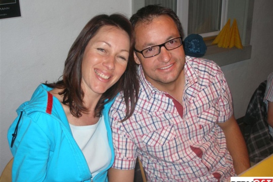 d548f4261a9d7758f8b89b1adf46cdcd.jpg
