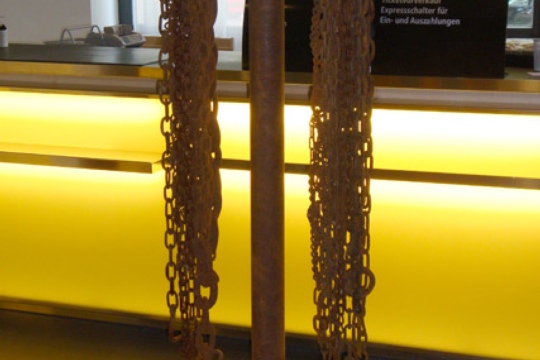 d54db0cc7f25576360812f6f6910ace2.jpg