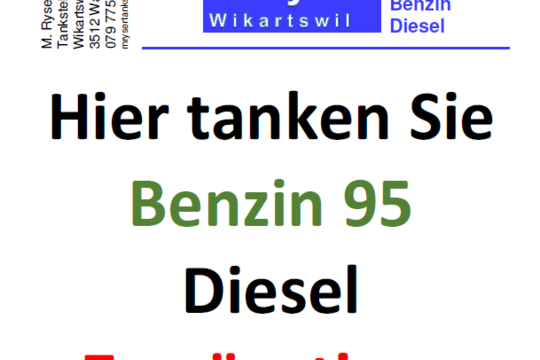 A1 Tanken.png
