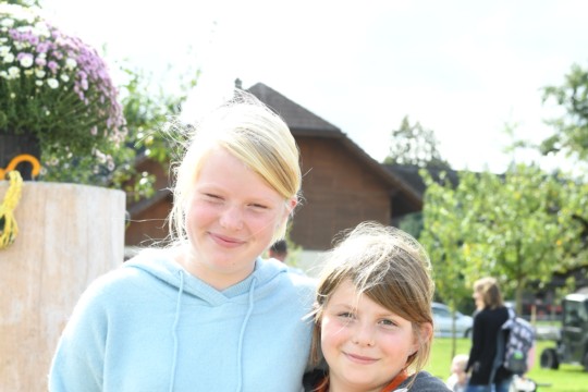 DSC_7655