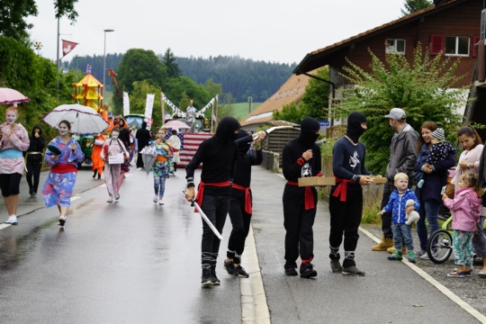 d55066bdad92f4c04e167d8595cd6aab.jpg