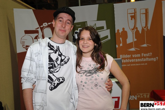 d55a2ed6f7b0c1ef250c1347a67f4dc0.jpg