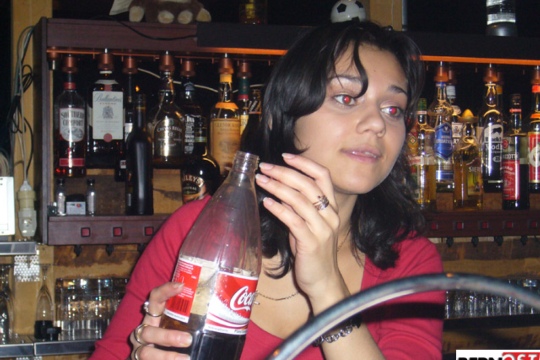 d5622b7cd7bf87da588b81d192890d50.jpg