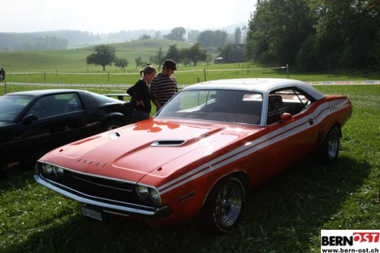 d56e2bb9a56559ec26f1018b42af23c2.jpg