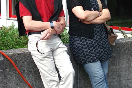 d5745b9ae57956ada1923bcbe04f1504.jpg