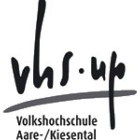 Profil Bild