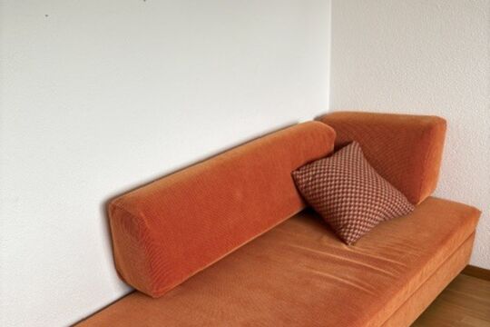 Sofa1.jpeg