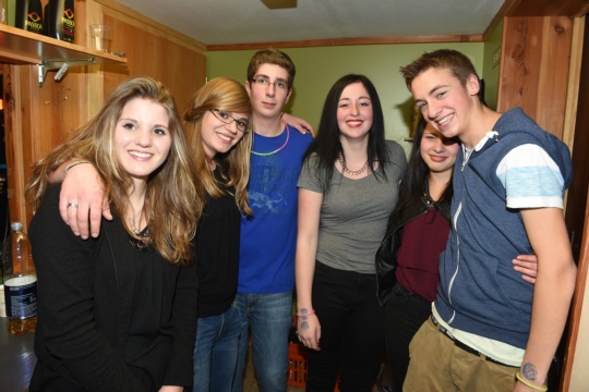 d5879c18cf52843acb2d00cd0081f9d0.jpg