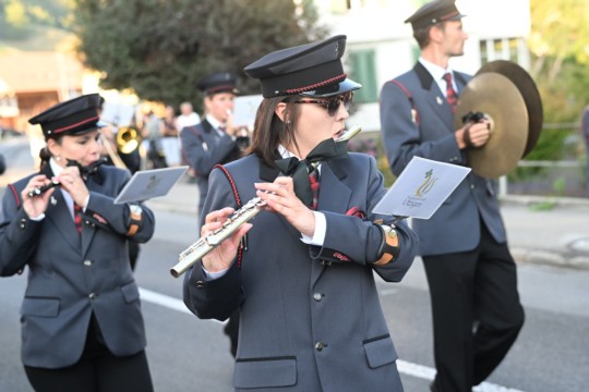 DSC_8927