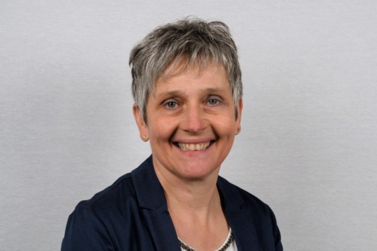 Zürcher Marianne-min