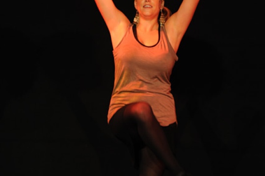 d5983ec1b7cf1a6fc1b48085628c45ea.jpg